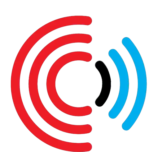 Logo process step 2