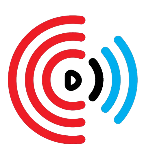 Logo process step 4