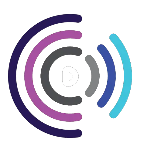 Logo process step 5
